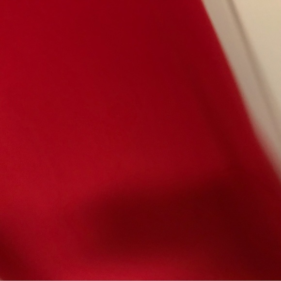 JM Collection Dress Size PM - Picture 5 of 8